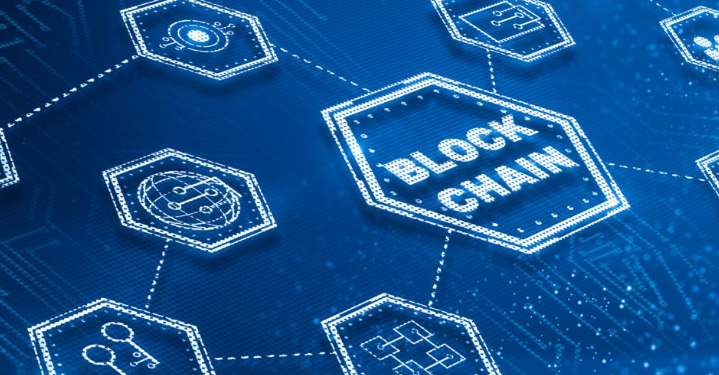 ProBitGlobal安全机制